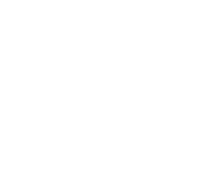 360VR